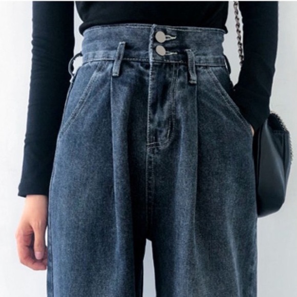 2 For $85 jean - Picture 3 of 3